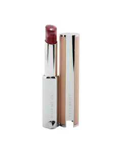 Тестер зволожувального бальзаму для губ Givenchy Le Rose Perfecto 303 Beautifim Lip, 2,8 г