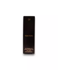 Рідка губна помада Tom Ford Shine 09 Infiltrate, 6 мл