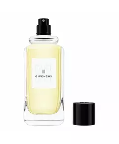 Туалетна вода для жінок Givenchy Mythical III, 100 мл