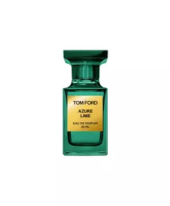 Парфумована вода унісекс Tom Ford Azure Lime, 50 мл