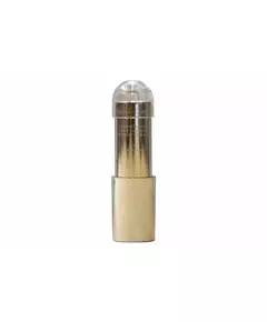Тестер кремової губної помади Givenchy Le Rouge Interdit Shine 16, 3,5 г