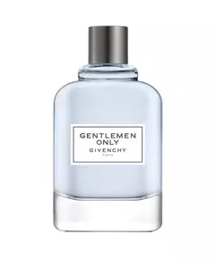 Туалетна вода для чоловіків Givenchy Gentlemen Only, 100 мл