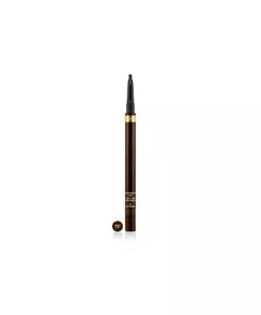 Гелевий олівець-підводка для очей Tom Ford Emotionproof 03 Abyssinian, 0,1 г