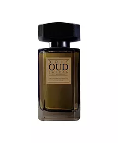 Парфумована вода унісекс La Closerie Des Parfums Bois Oud Safran, 100 мл