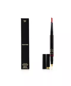 Двосторонній олівець для губ Tom Ford Lip Sculptor 12 Exploit, 0,2 г