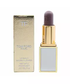 Бальзам для губ Tom Ford Soleil 05 Baie D`Hiver, 2 г