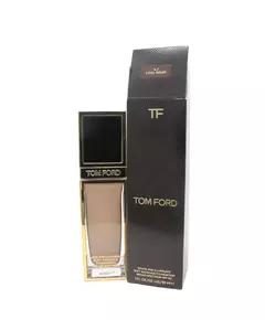 Рідка тональна основа Tom Ford Shade&Illuminate 9.5 Warm Almond, 30 мл