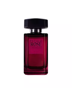 Парфумована вода унісекс La Closerie Des Parfums Petale Rose Cardamome, 100 мл