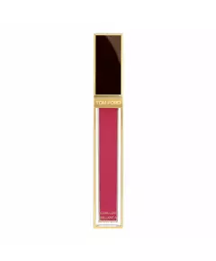 Блиск для губ Tom Ford Gloss Luxe 17 L`Amour, 5,5 мл