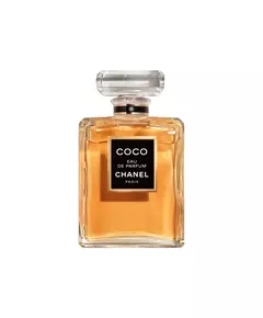 Парфумована вода для жінок Chanel Coco, 100 мл