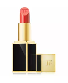 Кремова губна помада Tom Ford Satin 88 Hiro, 3 г