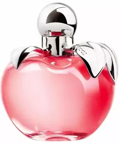 Туалетна вода для жінок Nina Ricci Nina, 50 мл