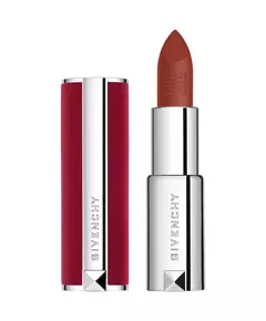 Кремовая губная помада Givenchy Le Rouge Deep Velvet N34, 3,4 г