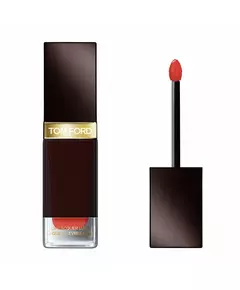 Рідка губна помада Tom Ford Shine 04 Initiate, 6 мл