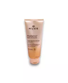 Олія для душу NUXE Prodigieux, 200 мл