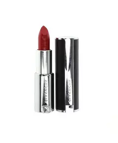 Тестер кремовой губной помады Givenchy Le Rouge Intense 306 Carmin Escarpin, 3,4 г