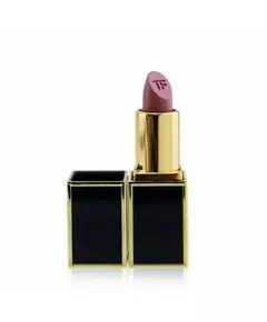 Кремова губна помада Tom Ford Lips & Girls 1T Joe, 2 г