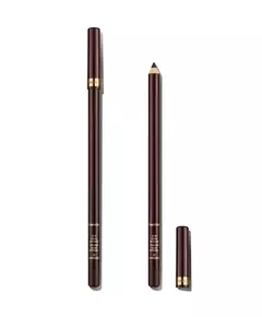 Олівець для очей Tom Ford Kohl Intense 04 Metallic Moss, 1,4 г