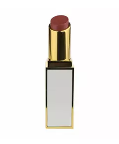 Кремова губна помада Tom Ford Ultra-Shine 10 Rapturous, 3,3 г