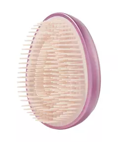 Щітка для волосся NUXE Prodigieux Pink Detangle