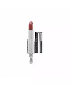Тестер кремової губної помади Givenchy Le Rouge Interdit Shine 07 Rose, 3,5 г