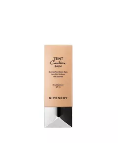 Стійкий рідкий тональний крем Givenchy Teint Couture 05 Nude Honey, SPF 15, 30 мл