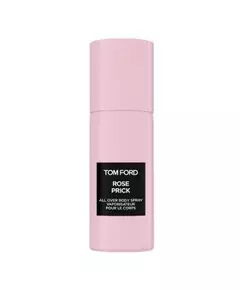 Ароматичний спрей для тіла Tom Ford Rose Prick, 150 мл
