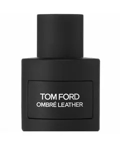Одеколон унісекс Tom Ford Ombre Leather EDP, 150 мл