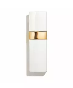 Туалетна вода для жінок Chanel Coco Mademoiselle Refillable, 50 мл