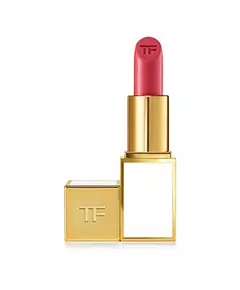 Кремова губна помада Tom Ford Sheer 25 Scarlet, 2 г