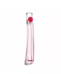Парфумована вода для жінок Kenzo Flower by Kenzo Poppy Bouquet, 30 мл