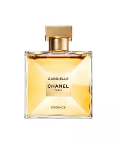 Тестер парфумованої води для жінок Chanel Gabrielle Essence, 100 мл