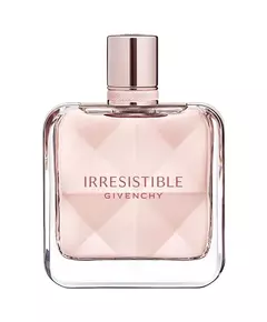 Парфумована вода для жінок Givenchy IRRESISTIBLE, 80 мл