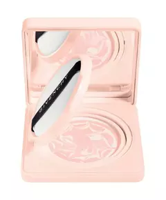 Компактна пудра Givenchy Skin Perfecto Illuminating, 12 г