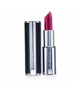 Тестер кремової губної помади Givenchy Le Rouge Intense 205 Fuchsia Irresistible, 3,4 г