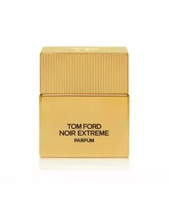 Чоловічий парфум Tom Ford Noir Extreme, 50 мл