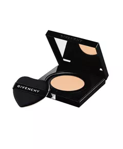 Увлажняющая компактная тональная основа Givenchy Teint Couture C300, 13 г