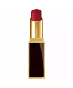 Кремова губна помада Tom Ford Satin Matte 15 LA Woman, 3,3 г