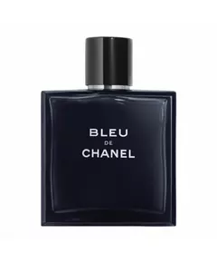 Парфумована вода для чоловіків Chanel Bleu de Chanel, 150 мл