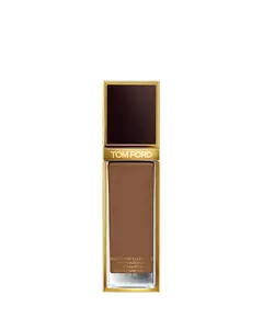 Тональна основа Tom Ford Shade&Illuminate 10.0 Chestnut, 30 мл