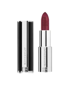 Кремовая губная помада Givenchy Interdit 117, 3,4 г