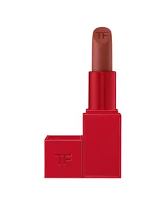 Кремова губна помада Tom Ford Lip Color Matte 100, 3 г