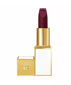 Кремова губна помада Tom Ford 25 Naomi, 2 г