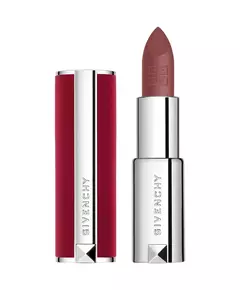 Кремовая губная помада Givenchy Le Rouge Deep Velvet N28, 3,4 г