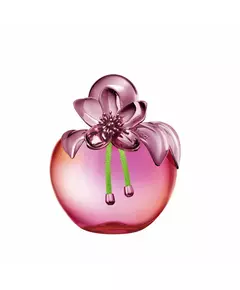 Парфумована вода для жінок Nina Ricci NINA ILLUSION, 80 мл