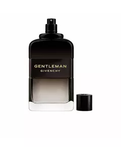 Парфумована вода для чоловіків Givenchy Gentleman Boise, 100 мл