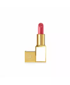 Кремова губна помада Tom Ford Lips & Girls Shine 08 Andrea, 2 г
