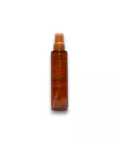 Олія для засмаги NUXE Sun SPF 30, 150 мл