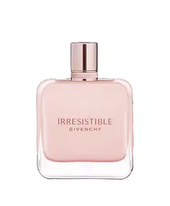 Парфумована вода для жінок Givenchy Irresistible Rose Velvet, 50 мл