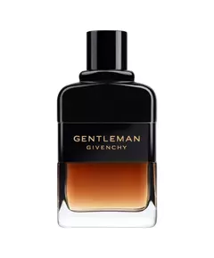 Парфумована вода для чоловіків Givenchy Gentleman Reserve Privee, 100 мл